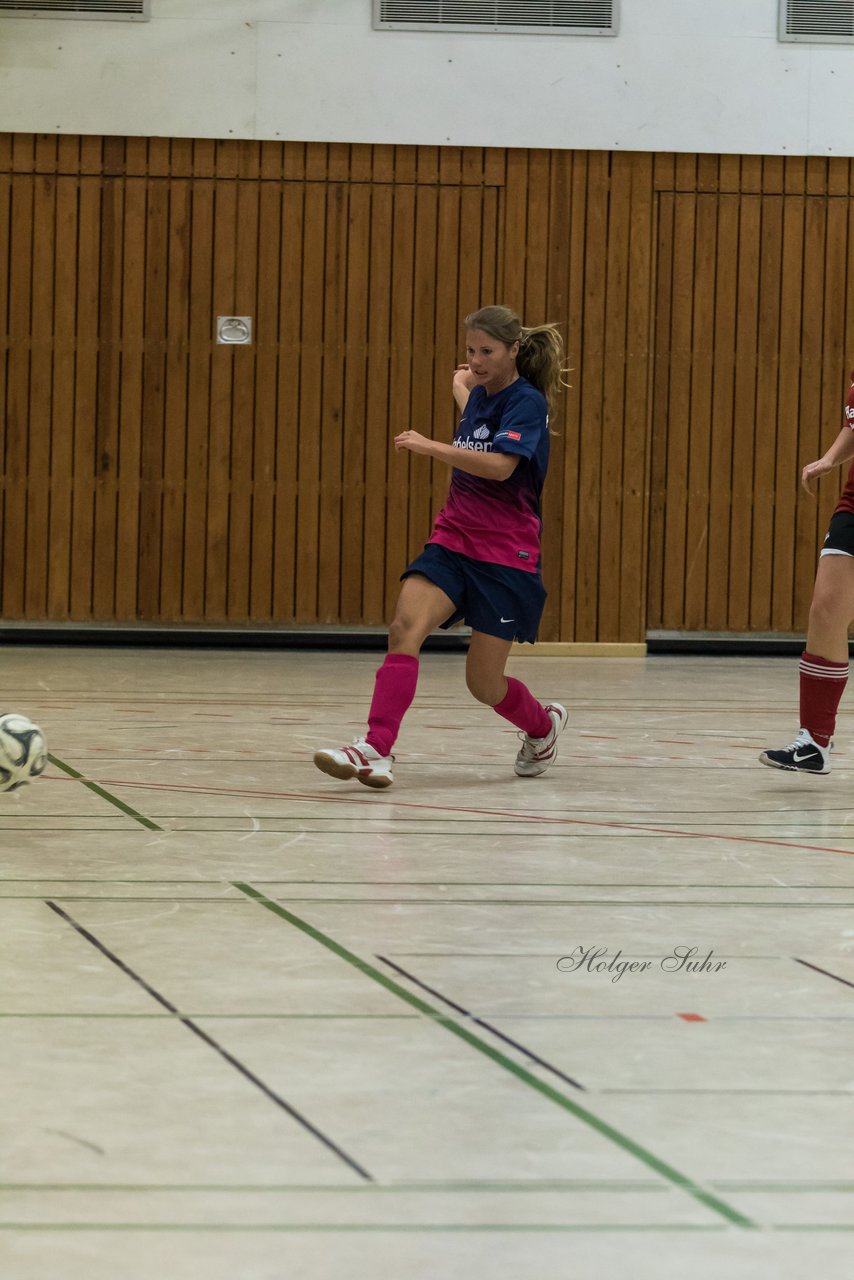 Bild 840 - Volksbank Cup Elmshorn